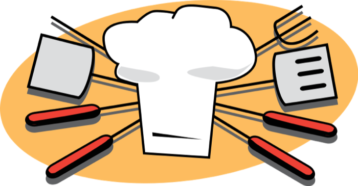 Cooking Baking Image Png Clipart