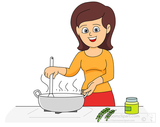 Kitchen Man Cooking Kitchen Cooking Png Image Clipart