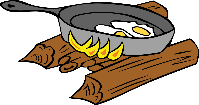 Cooking Image Png Clipart