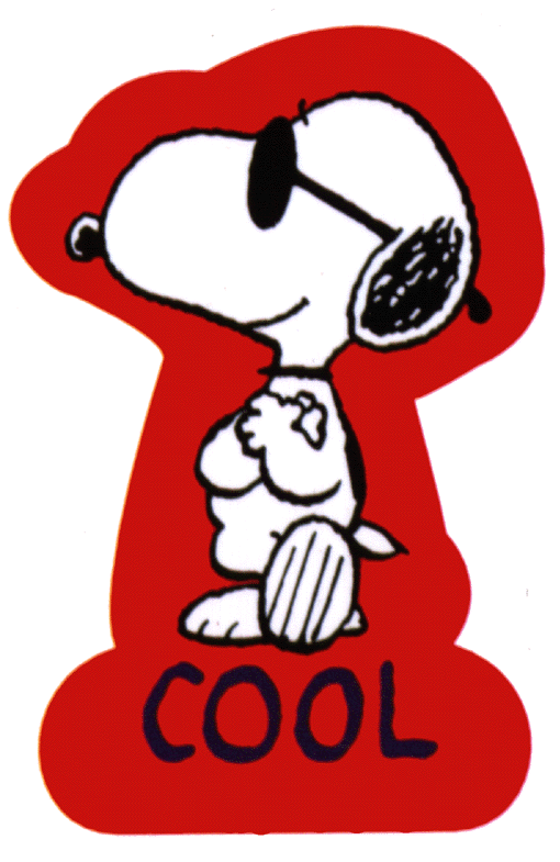 Cool Thumbs Up Image Free Download Png Clipart