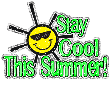 Stay Cool Kid Png Images Clipart