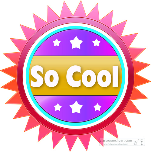 Search Results For Cool Pictures Graphics Clipart
