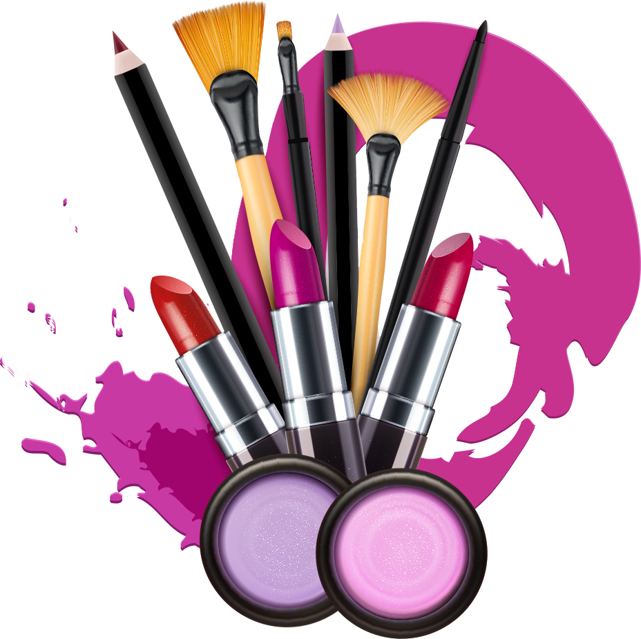 Download Lipstick Artist Photography Makeup Vector Cosmetics Make Up