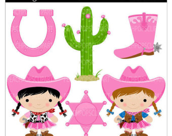 Cowgirl Images Png Image Clipart