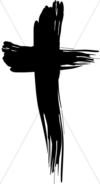 Cross Cross Image 7 Wikiclipart Png Images Clipart