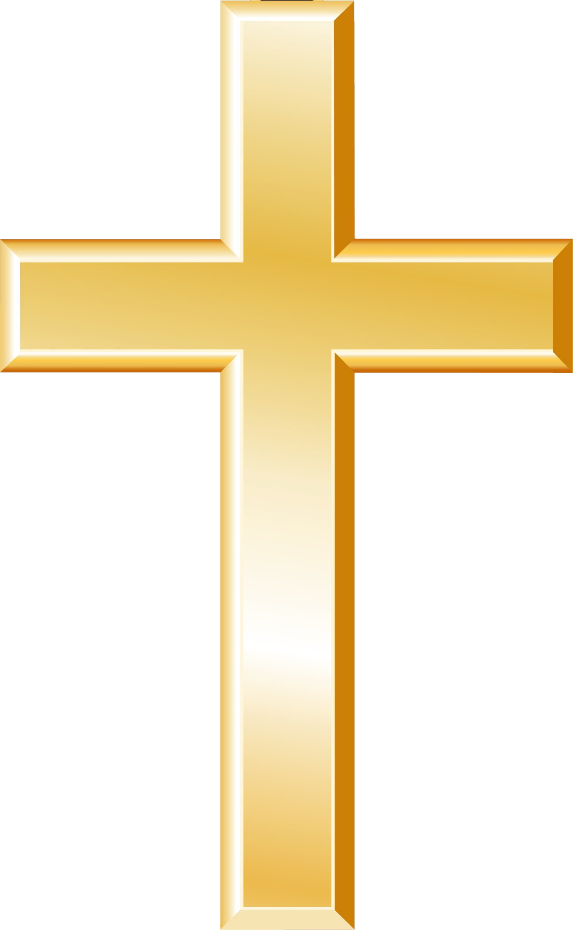 Christian Of Cross Jesus Religion Crucifixion Christianity Clipart