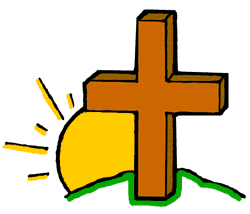 Wooden Cross Images Png Image Clipart