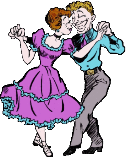English Country Dance Dromfec Top Png Image Clipart