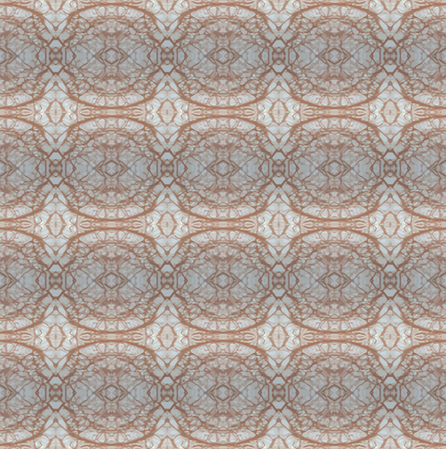 Decorative Seamless Pattern In Format Clipart