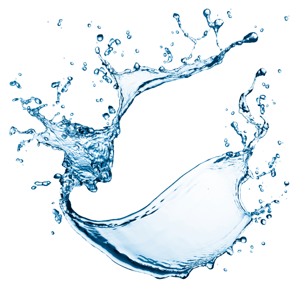 Water Drops Icon Free Download PNG HQ Clipart