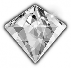 Diamond Cut Shiney Download Image Png Clipart