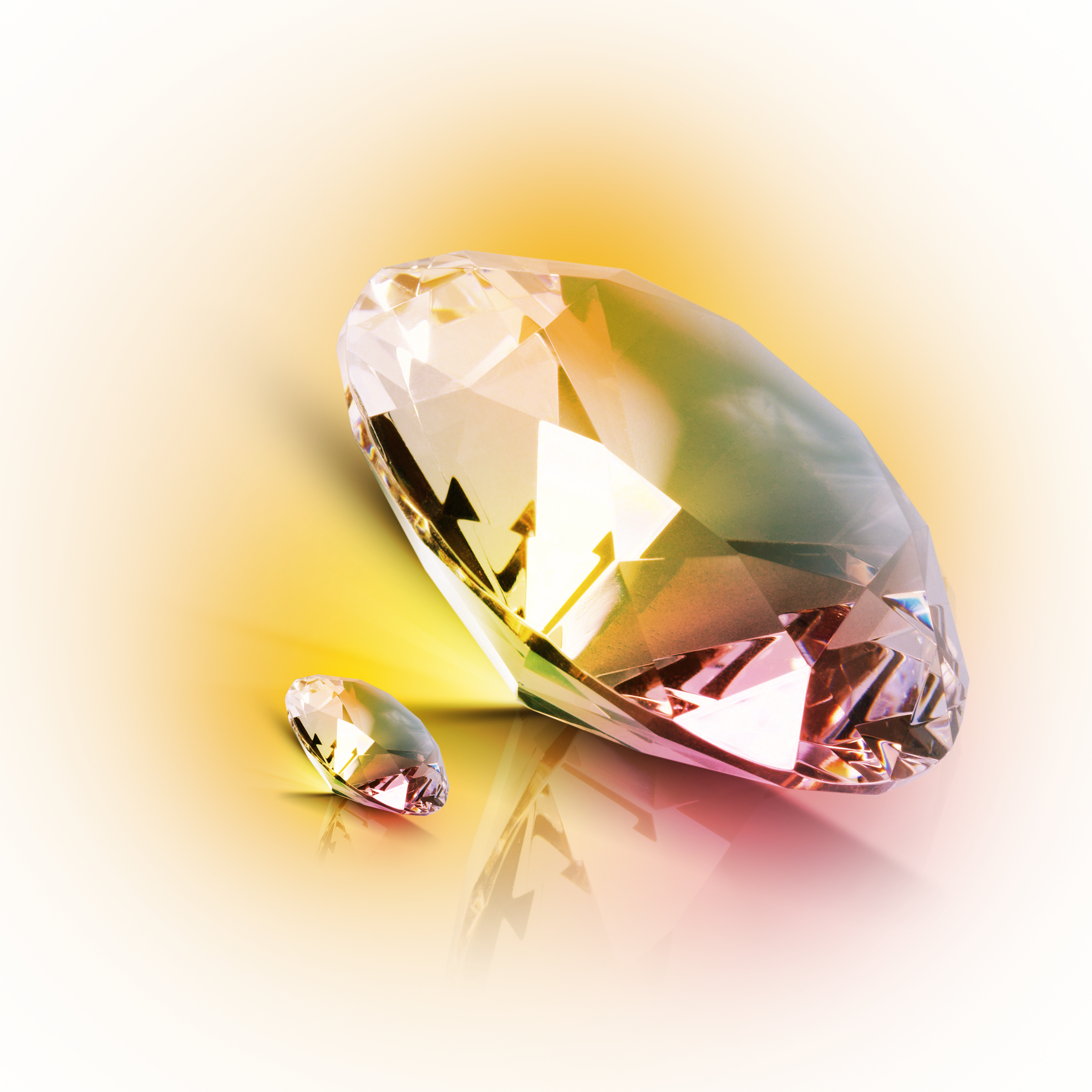 Diamond Gemstone Jewellery HQ Image Free PNG Clipart