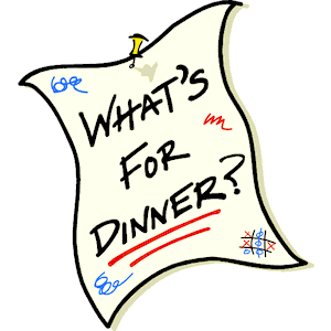 Dinner Download On Clipart Clipart