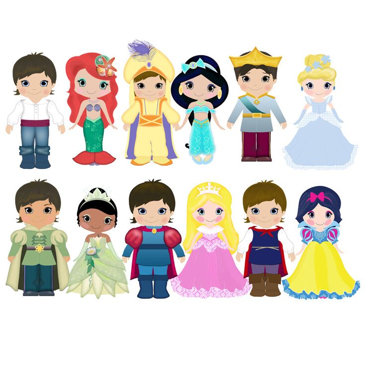 Images About Disney On Hd Photos Clipart