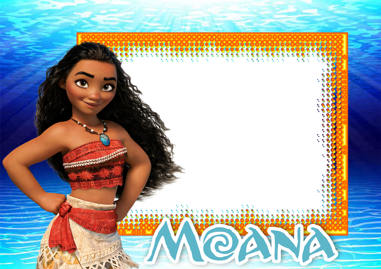 Download Moana Company Elsa Walt The Princess Disney Clipart Png Free Freepngclipart
