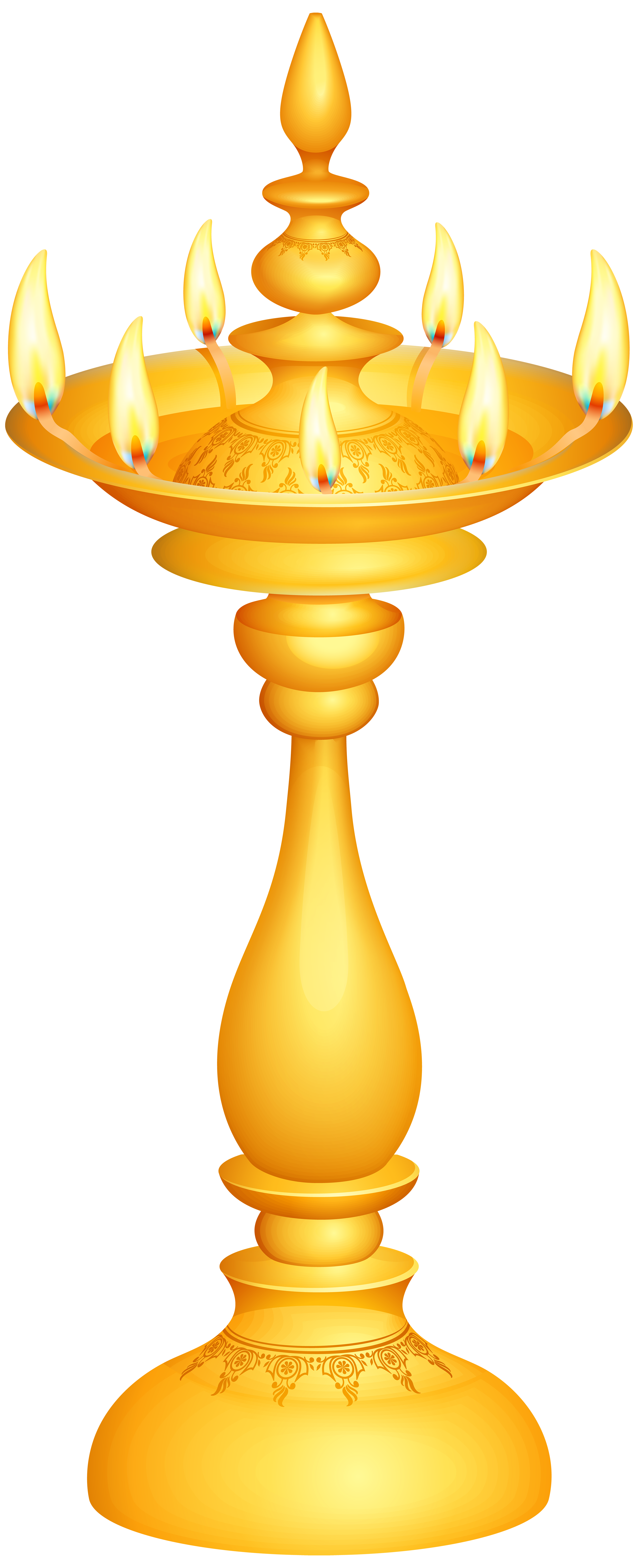Download Lamp Oil Diya Diwali Lantern Hq Image Free Png Clipart Png Free Freepngclipart