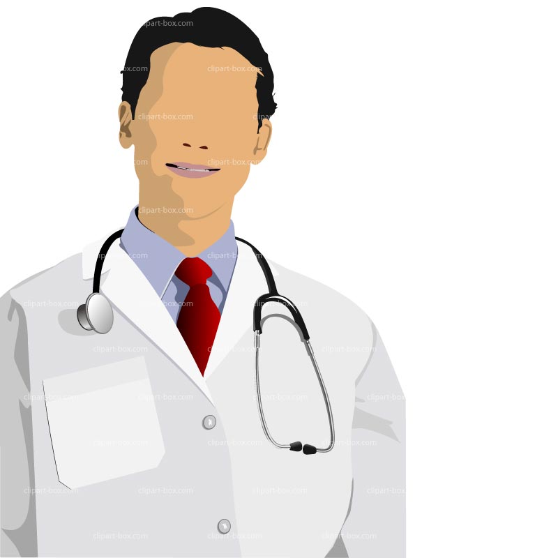 Free To Share Doctor Images Hd Photo Clipart