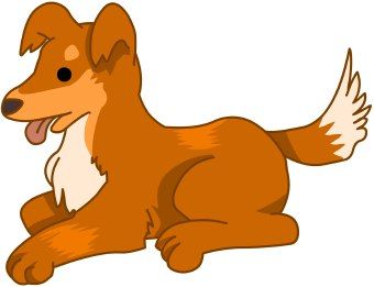Dogs Cute Dogs And Google Search On Clipart