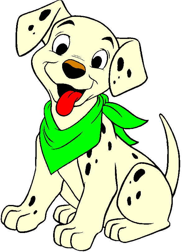 Dogs Images About Dog On Cartoon Dog Clipart