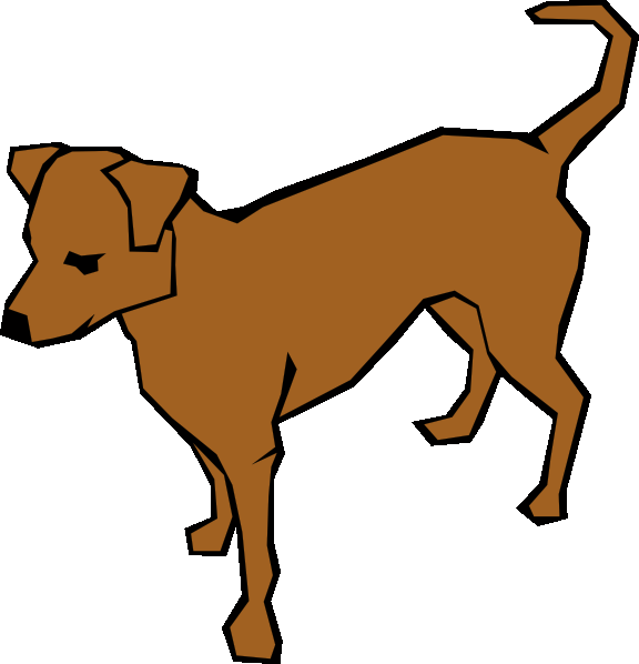 Dogs Hostted Png Image Clipart