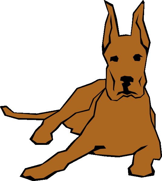 2 Dogs Kid Download Png Clipart