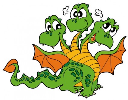 Komodo Dragon Images Png Image Clipart