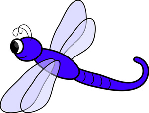 Dragonfly Download Images Hd Photos Clipart