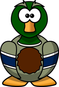 Duck Decoy Dromgbf Top Png Images Clipart