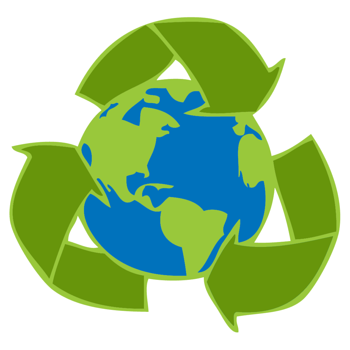 Earth Day Images Hd Image Clipart
