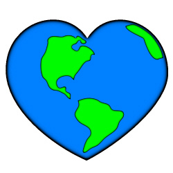 Earth Day Pictures Images Png Image Clipart