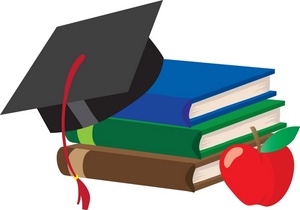 Education School Images Png Image Clipart