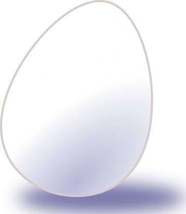 Free Egg Egg Png Image Clipart