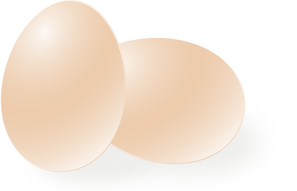 Free Egg Egg Pictures Images Png Image Clipart