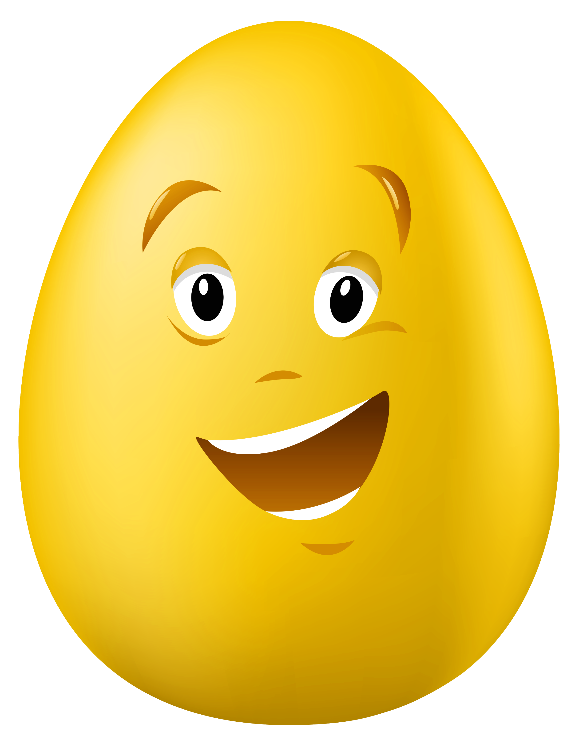 Free Egg Image 7 Of Hd Photo Clipart