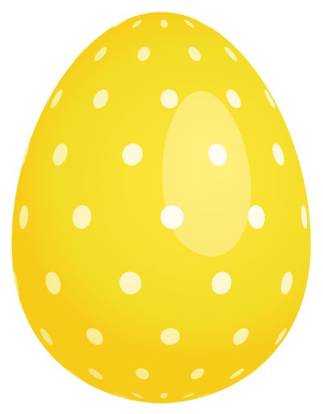 Free Egg No Eggs Collection Free Download Png Clipart