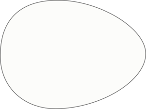 Free Egg Free Download Clipart