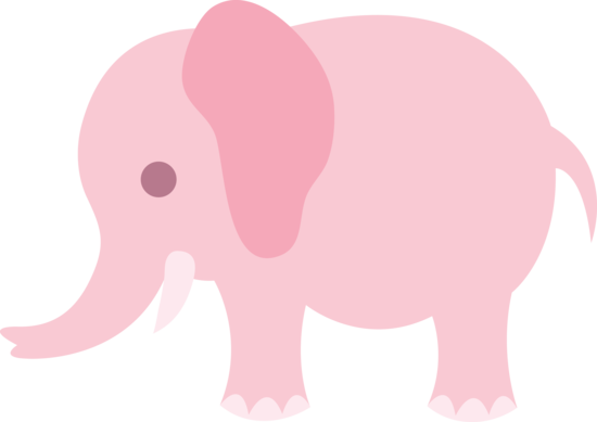 Images About Baby Elephant Party On Elephants Clipart