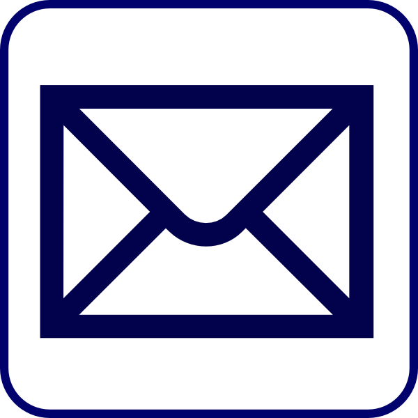 Animated Email Png Image Clipart