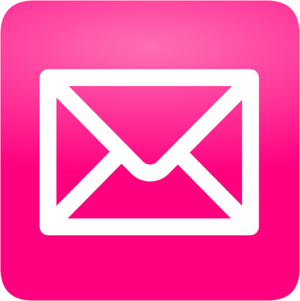 Free Email The Hd Photo Clipart