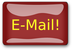 Email Animations Envelopes Image Hd Image Clipart