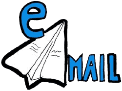 Email Animation Images Transparent Image Clipart