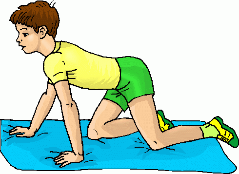 Free Exercise Free Download Png Clipart