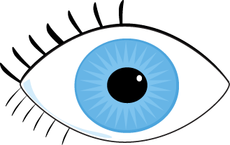 Eyeball Images Png Image Clipart