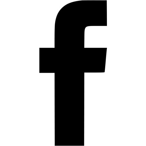 Facebook Icon Png 512x512