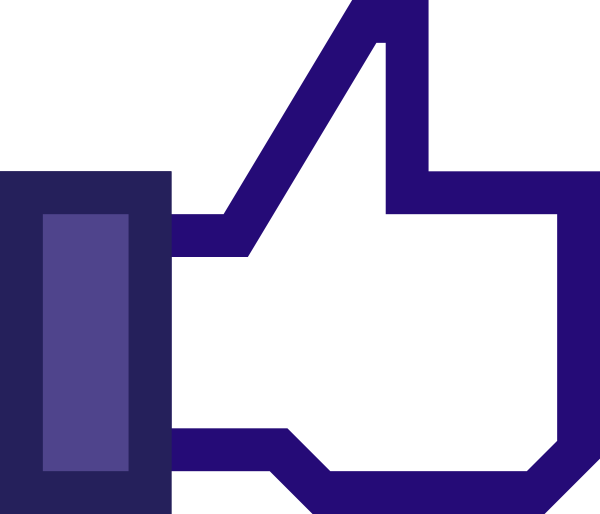 Facebook Image Image Png Clipart