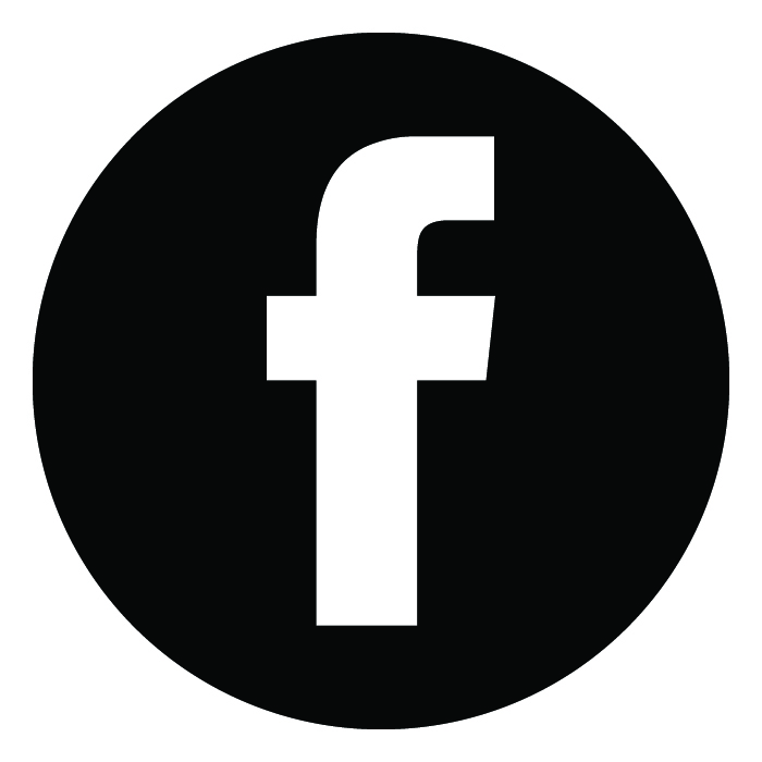 Facebook Png Images Clipart