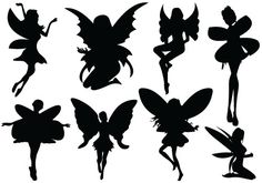 Fairy Images The Image Png Clipart