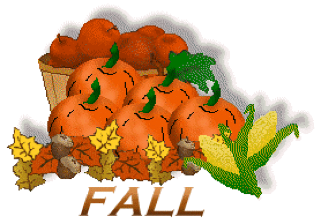 Free Fall Fall Images Download Png Clipart