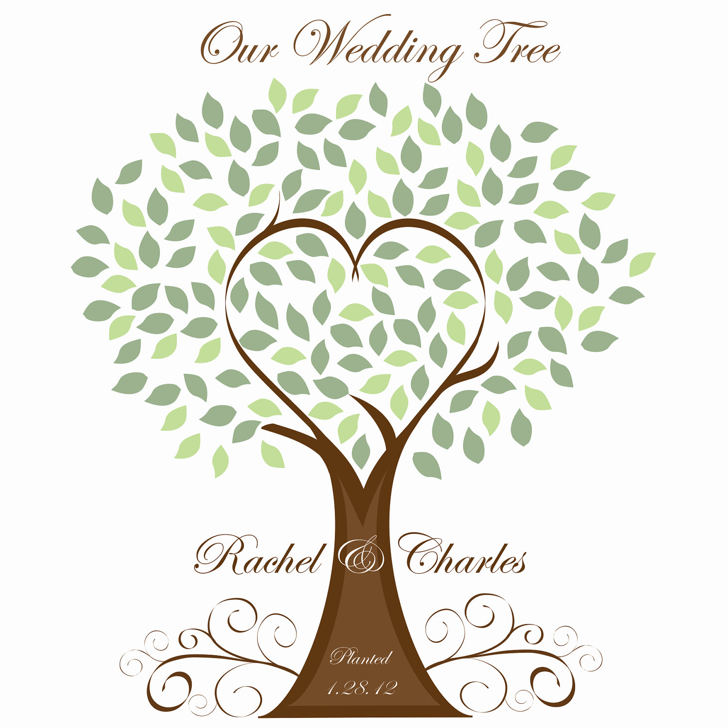 Download Family Tree Template Family Reunion Tree Template Clipart For Free Family Reunion Letter Templates
