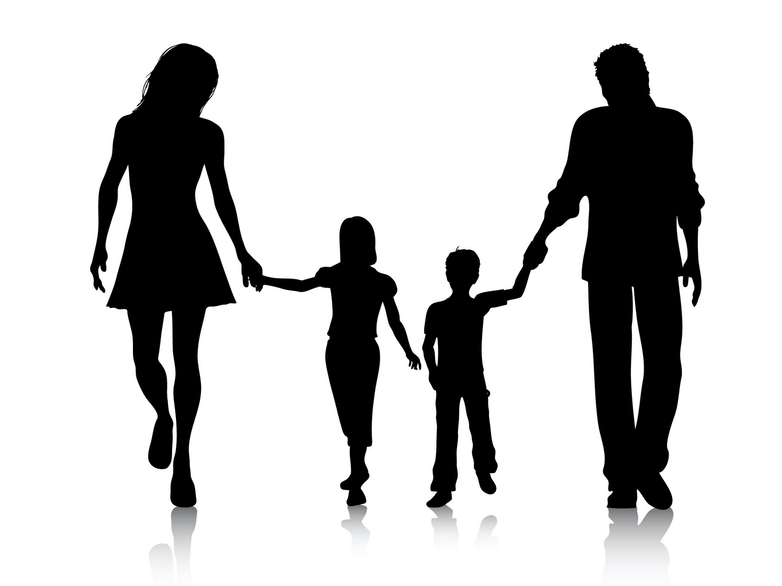 Family Transparent Images 2 Png Images Clipart